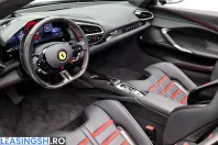 Ferrari 296 GTS din 2024 cu 4.349 km - oferta FER237199 - foto 15