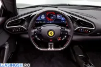 Ferrari 296 GTS din 2024 cu 4.349 km - oferta FER237199 - foto 17