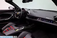 Ferrari 296 GTS din 2024 cu 4.349 km - oferta FER237199 - foto 22