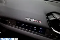Ferrari 296 GTS din 2024 cu 4.349 km - oferta FER237199 - foto 23
