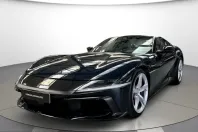 Ferrari 12Cilindri din 2025 cu 3.030 km - oferta FER237200 - foto 1
