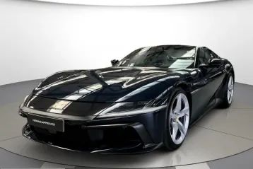 Ferrari 12Cilindri din 2025 - oferta FER237200
