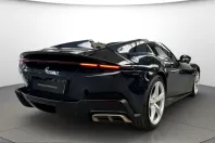 Ferrari 12Cilindri din 2025 cu 3.030 km - oferta FER237200 - foto 2