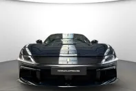 Ferrari 12Cilindri din 2025 cu 3.030 km - oferta FER237200 - foto 3