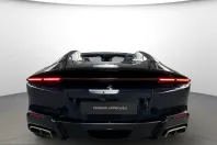 Ferrari 12Cilindri din 2025 cu 3.030 km - oferta FER237200 - foto 4