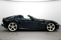 Ferrari 12Cilindri din 2025 cu 3.030 km - oferta FER237200 - foto 5
