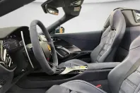 Ferrari 12Cilindri din 2025 cu 3.030 km - oferta FER237200 - foto 6