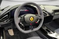 Ferrari 12Cilindri din 2025 cu 3.030 km - oferta FER237200 - foto 7