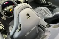 Ferrari 12Cilindri din 2025 cu 3.030 km - oferta FER237200 - foto 8
