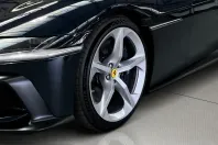 Ferrari 12Cilindri din 2025 cu 3.030 km - oferta FER237200 - foto 9