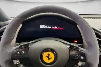 Ferrari 12Cilindri din 2025 cu 3.030 km - oferta FER237200 - foto 12
