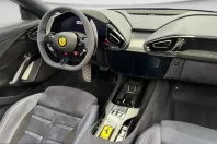 Ferrari 12Cilindri din 2025 cu 3.030 km - oferta FER237200 - foto 13