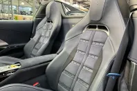 Ferrari 12Cilindri din 2025 cu 3.030 km - oferta FER237200 - foto 14