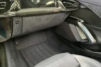 Ferrari 12Cilindri din 2025 cu 3.030 km - oferta FER237200 - foto 15