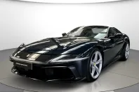 Ferrari 12Cilindri din 2025 cu 3.030 km - oferta FER237200 - foto 16