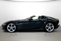 Ferrari 12Cilindri din 2025 cu 3.030 km - oferta FER237200 - foto 17