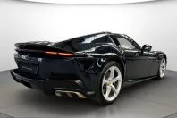 Ferrari 12Cilindri din 2025 cu 3.030 km - oferta FER237200 - foto 20