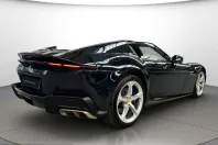 Ferrari 12Cilindri din 2025 cu 3.030 km - oferta FER237200 - foto 21