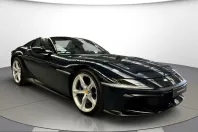 Ferrari 12Cilindri din 2025 cu 3.030 km - oferta FER237200 - foto 22
