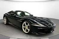 Ferrari 12Cilindri din 2025 cu 3.030 km - oferta FER237200 - foto 23