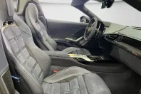 Ferrari 12Cilindri din 2025 cu 3.030 km - oferta FER237200 - foto 25