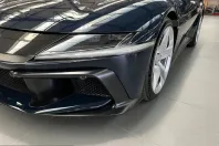 Ferrari 12Cilindri din 2025 cu 3.030 km - oferta FER237200 - foto 26