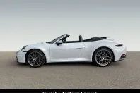Porsche 992 din 2024 cu 21.459 km - oferta POR237201 - foto 2