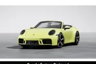 Porsche 992 din 2024 cu 13.223 km - oferta POR237202 - foto 1
