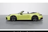 Porsche 992 din 2024 cu 13.223 km - oferta POR237202 - foto 2