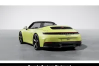 Porsche 992 din 2024 cu 13.223 km - oferta POR237202 - foto 3