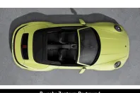 Porsche 992 din 2024 cu 13.223 km - oferta POR237202 - foto 5