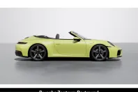 Porsche 992 din 2024 cu 13.223 km - oferta POR237202 - foto 6