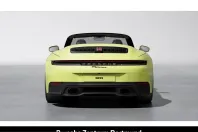 Porsche 992 din 2024 cu 13.223 km - oferta POR237202 - foto 7