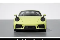 Porsche 992 din 2024 cu 13.223 km - oferta POR237202 - foto 8