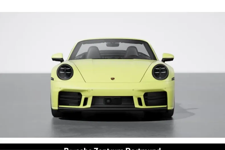 Porsche 992 din 2024 cu 13.223 km - oferta POR237202 - foto 8