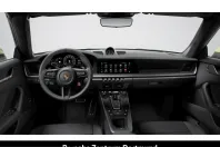 Porsche 992 din 2024 cu 13.223 km - oferta POR237202 - foto 9