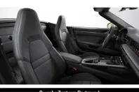 Porsche 992 din 2024 cu 13.223 km - oferta POR237202 - foto 10