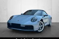 Porsche 992 din 2024 cu 3.800 km - oferta POR237203 - foto 1
