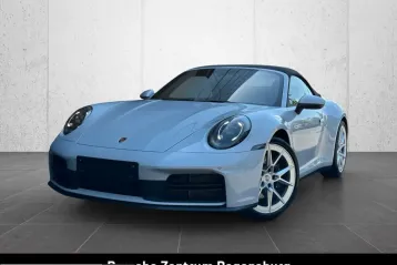 Porsche 992 din 2024 - oferta POR237203
