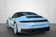 Porsche 992 din 2024 cu 3.800 km - oferta POR237203 - foto 3