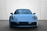 Porsche 992 din 2024 cu 3.800 km - oferta POR237203 - foto 4