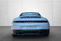 Porsche 992 din 2024 cu 3.800 km - oferta POR237203 - foto 5