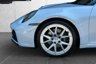 Porsche 992 din 2024 cu 3.800 km - oferta POR237203 - foto 6