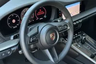 Porsche 992 din 2024 cu 3.800 km - oferta POR237203 - foto 7