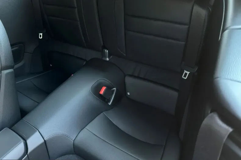 Porsche 992 din 2024 cu 3.800 km - oferta POR237203 - foto 8