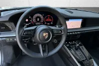 Porsche 992 din 2024 cu 3.800 km - oferta POR237203 - foto 9