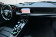 Porsche 992 din 2024 cu 3.800 km - oferta POR237203 - foto 10