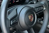 Porsche 992 din 2024 cu 3.800 km - oferta POR237203 - foto 14