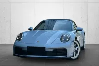Porsche 992 din 2024 cu 3.800 km - oferta POR237203 - foto 24