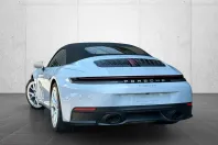 Porsche 992 din 2024 cu 3.800 km - oferta POR237203 - foto 25